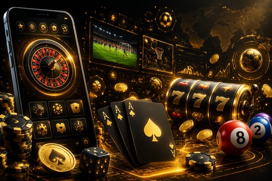 w289