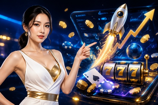 w289