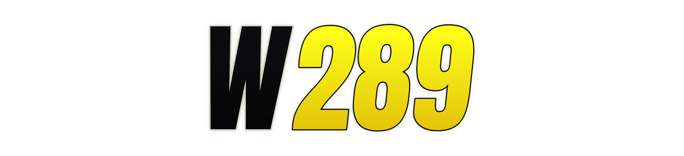 w289